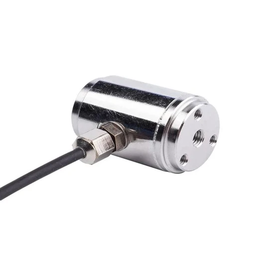 robust-force-sensor-2.webp