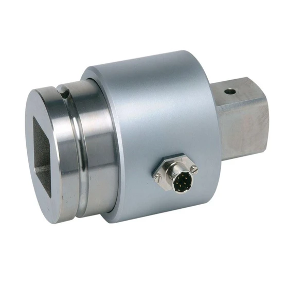 torque-static-sensor-2.webp
