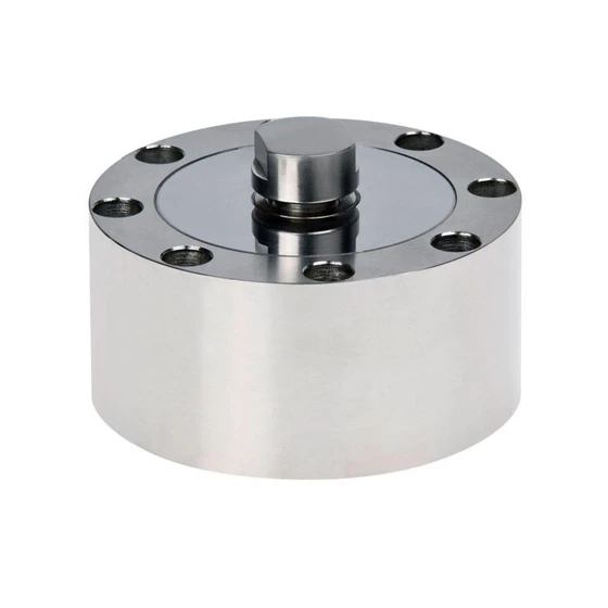 load-compression-cell-1.webp