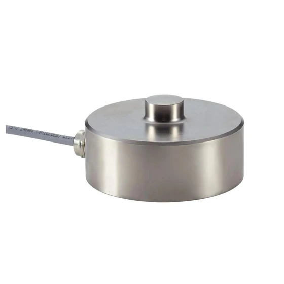 load-compression-cell-2.webp