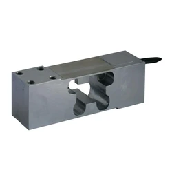 Load Point Cell