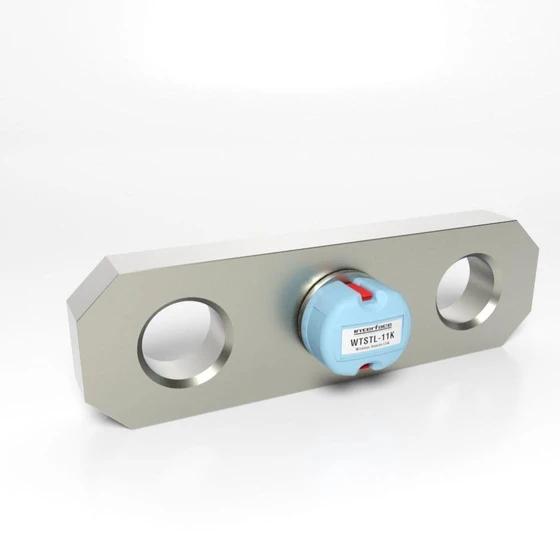 tension-load-cell-2.webp