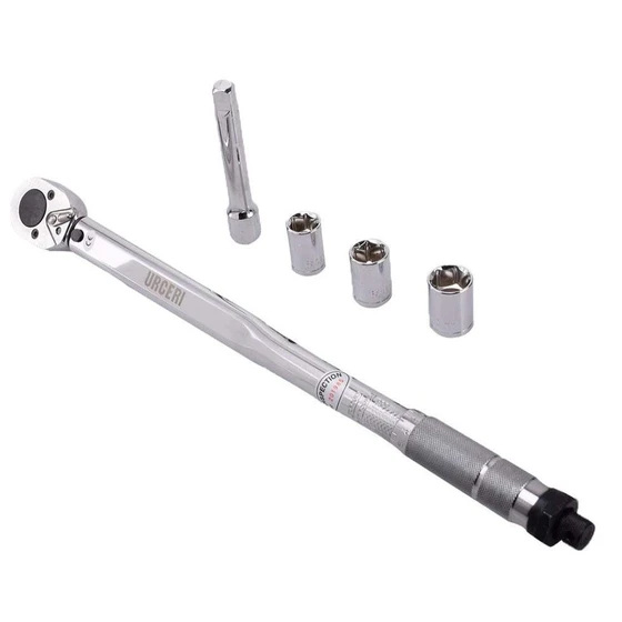 torque-preset-wrench-2.webp