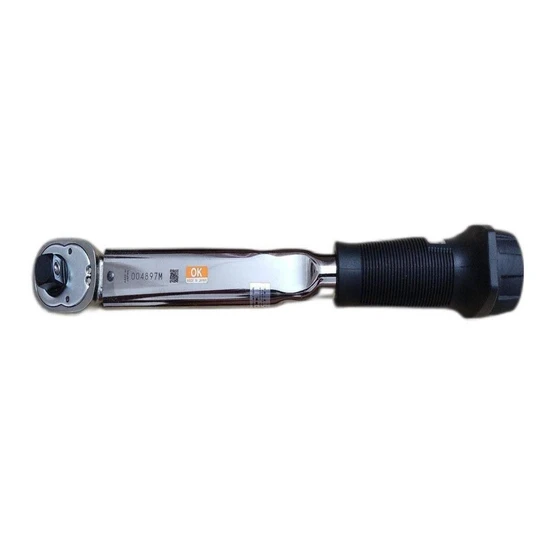 tohnichi-torque-wrench-2.webp