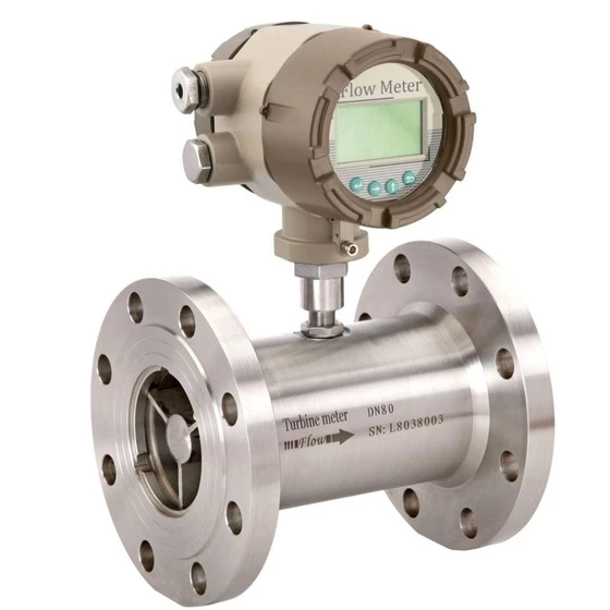 flow-turbine-meter-2.webp