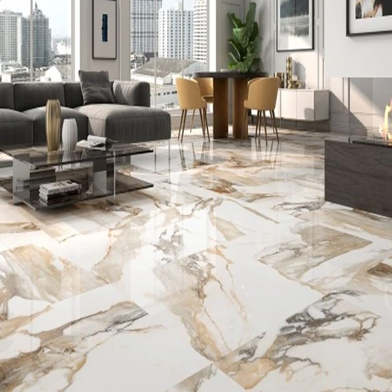 porcelain-slim-tiles-2.webp