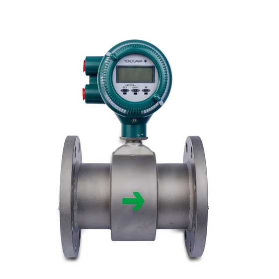 flow-magnetic-meter-2.webp