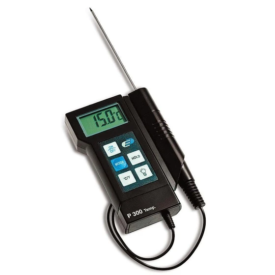 temperature-measurement-equipment-2.webp