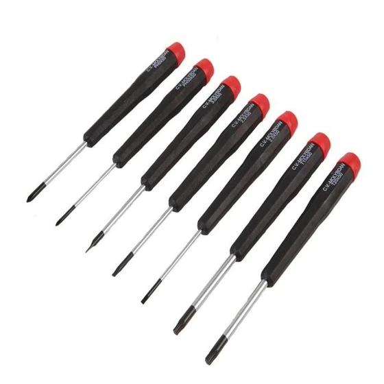 precision-screwdriver-set-1.webp