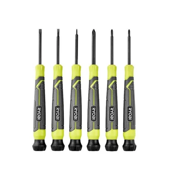 precision-screwdriver-set-2.webp