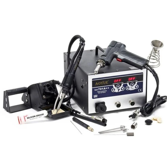 aoyue-desoldering-station-2.webp