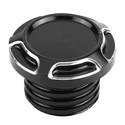 Oil Tank Cap