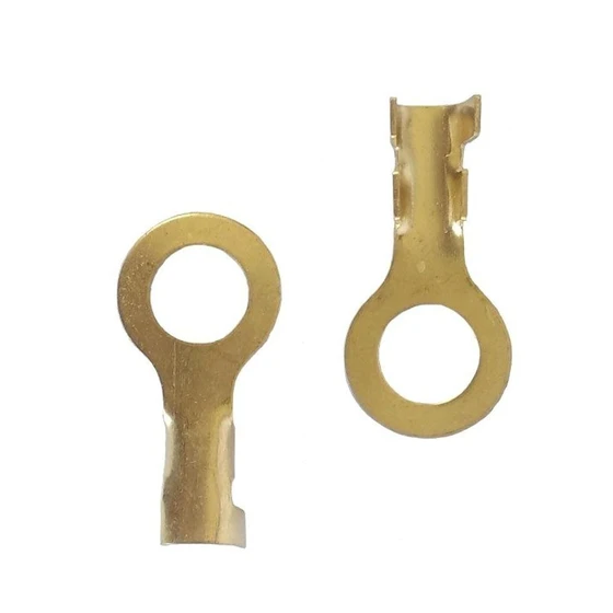clips-brass-lug-2.webp