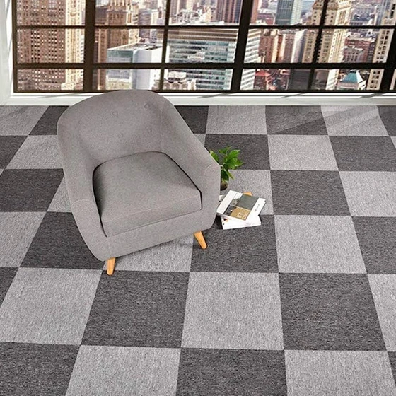 carpet-tiles-24.webp