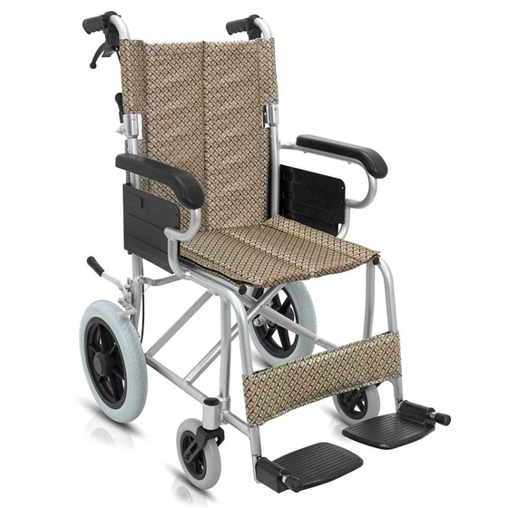 foldable-wheel-chair-1.webp