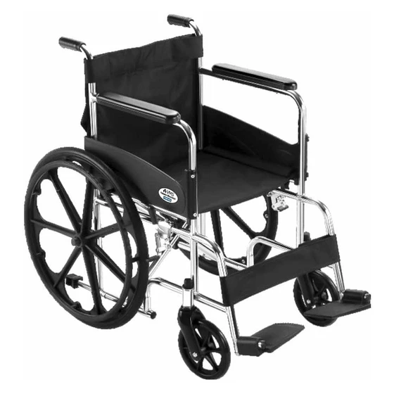 foldable-wheel-chair-2.webp