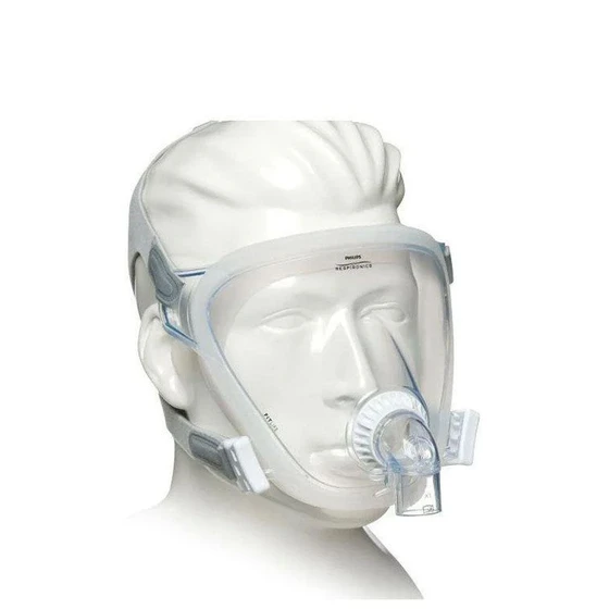 full-face-mask-1.webp