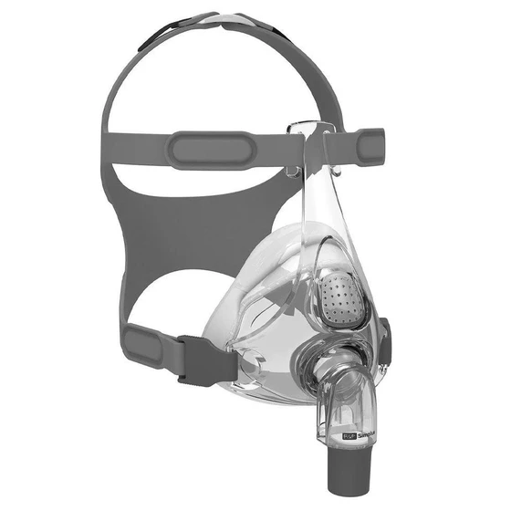 full-face-mask-2.webp