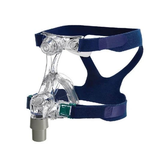 mirage-micro-nasal-mask-1.webp
