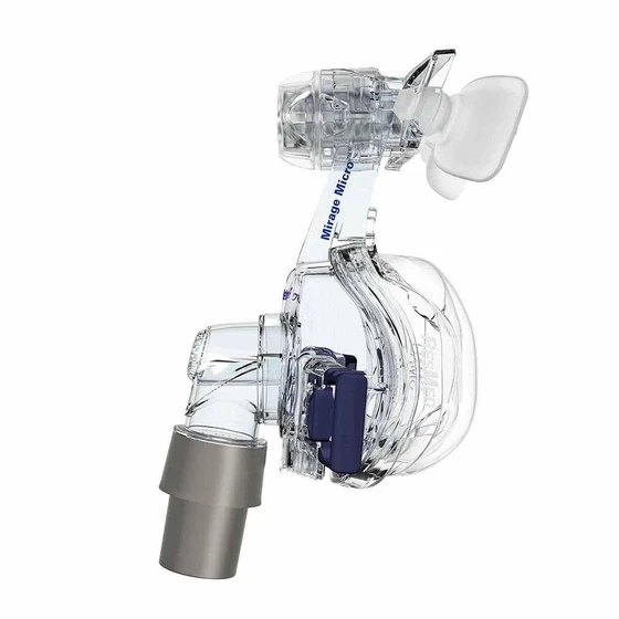 mirage-micro-nasal-mask-2.webp