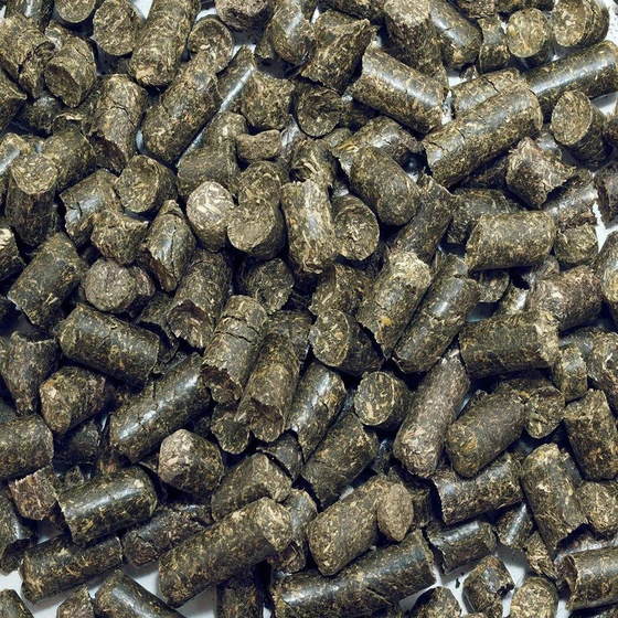 sunflower-husk-pellet-1.webp
