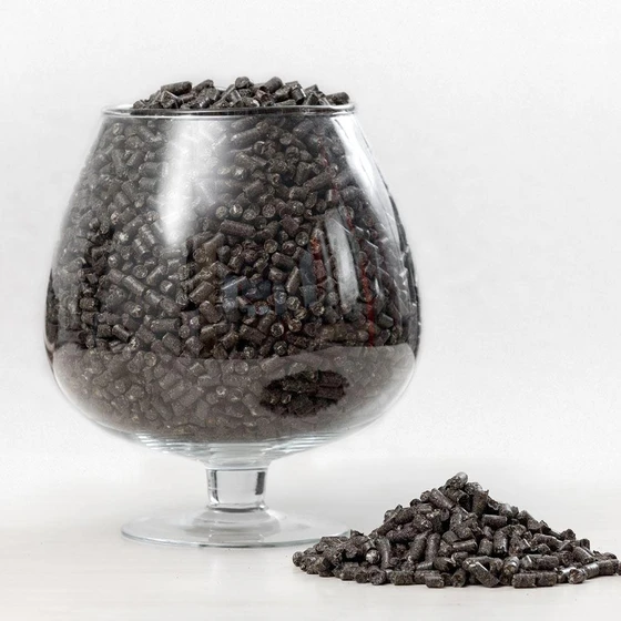 sunflower-husk-pellet-2.webp