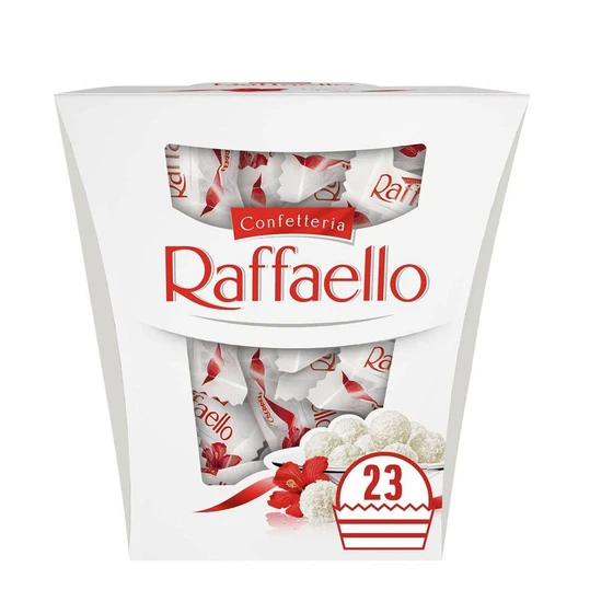 ferrero-raffaello-chocolates-2.webp
