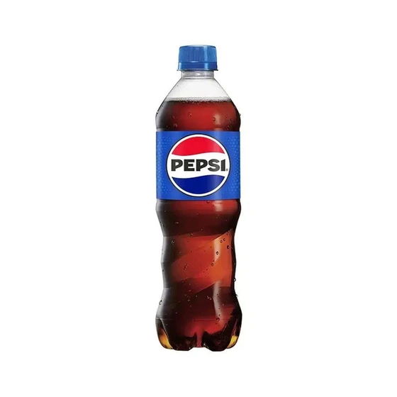 pepsi-soft-drink-1.webp