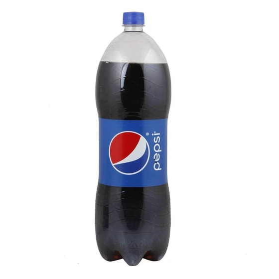 pepsi-soft-drink-2.webp