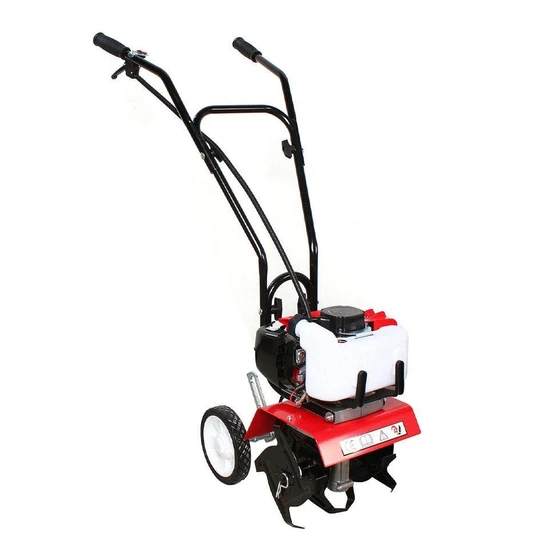 mini-tiller-cultivator-2.webp