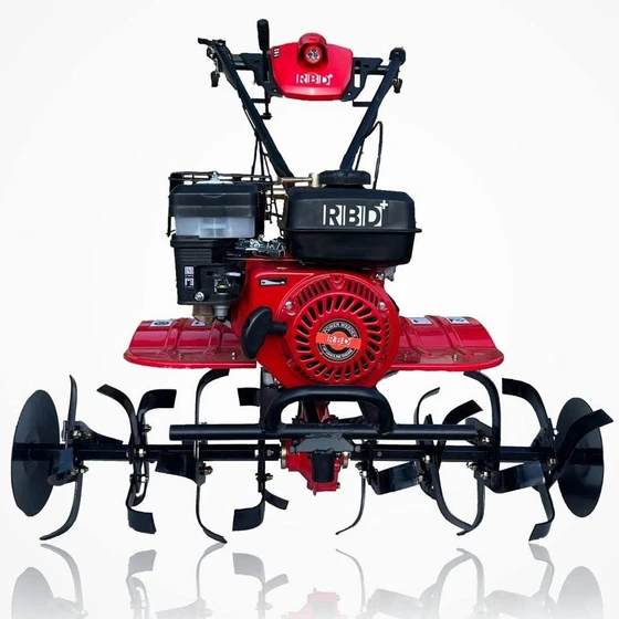 gasoline-power-weeder-2.webp