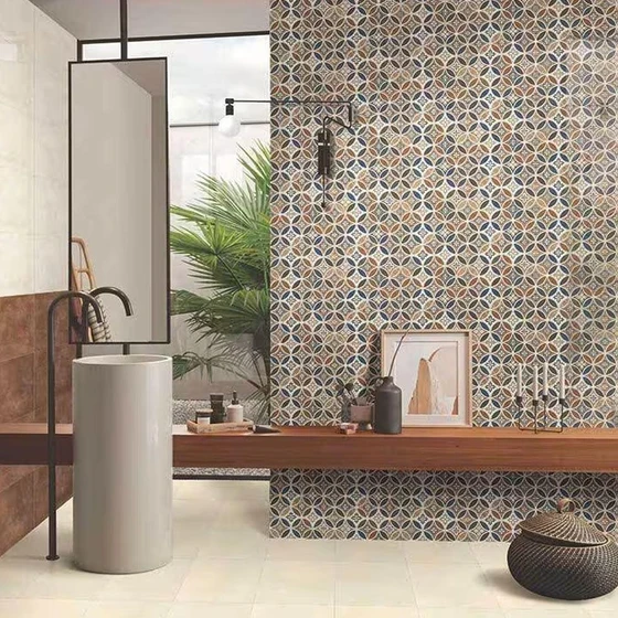 cermaics-wall-tiles-2.webp