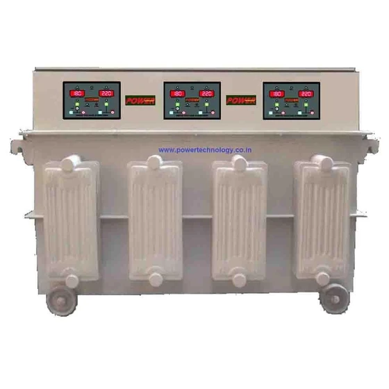 industrial-voltage-stabilizer-2.webp