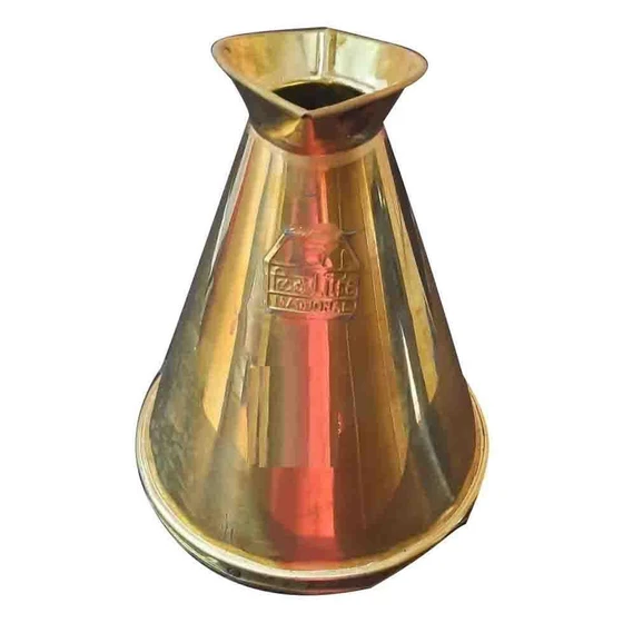 measuring-brass-jar-2.webp