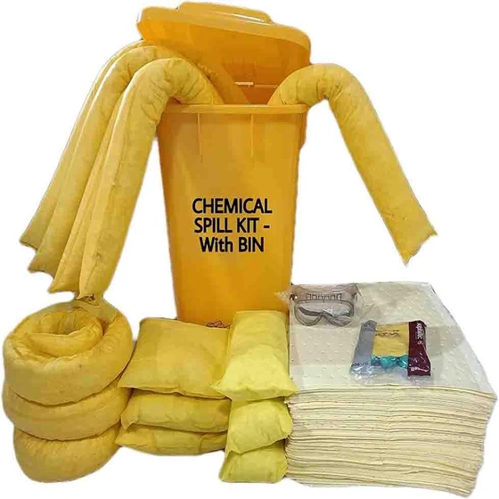 spill-kit-1.webp