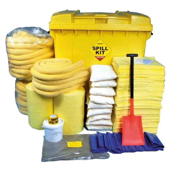 spill-kit-2.webp