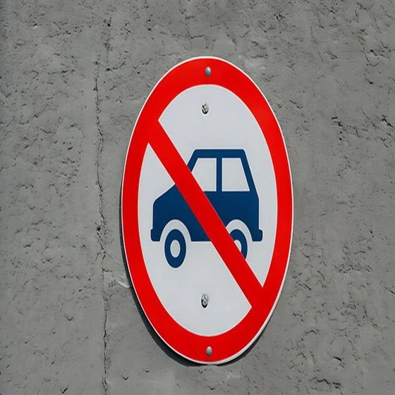 no-parking-sign-board-2.webp