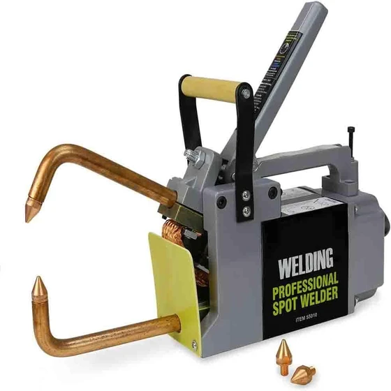 spot-welder-1.webp