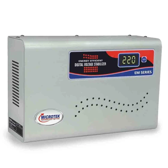 voltage-stabilizers-2.webp