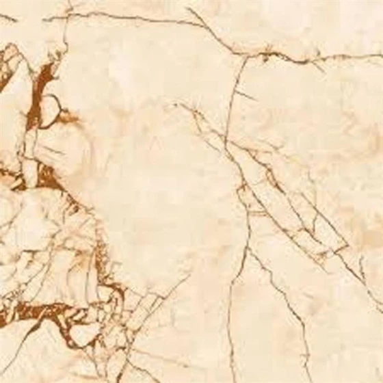kitchen-tiles-3.webp