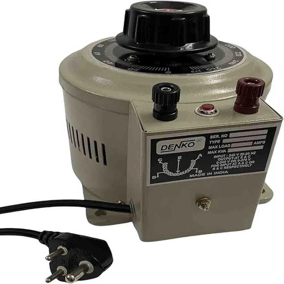 auto-transformer-1.webp