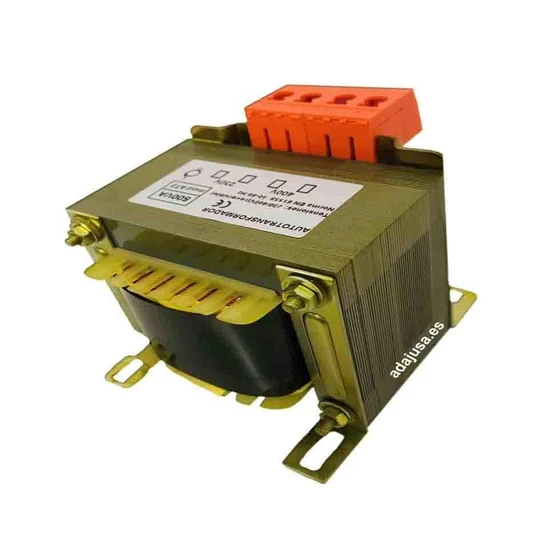 auto-transformer-2.webp