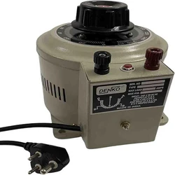 Auto Transformer