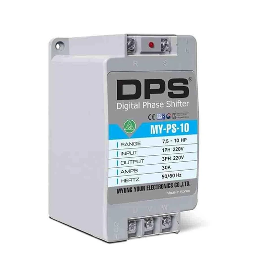 phase-converter-2.webp