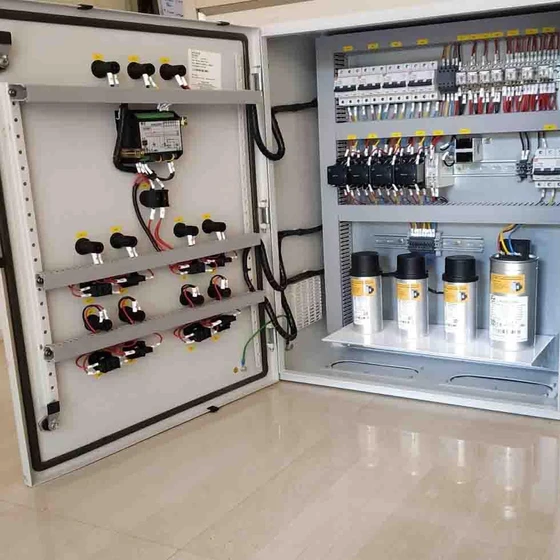 power-factor-panel-1.webp