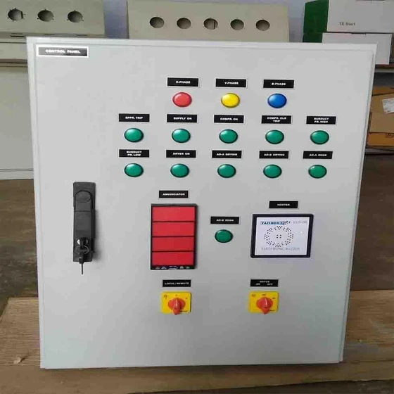 control-panel-board-2.webp