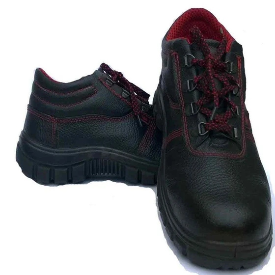 concorde-safety-shoes-2.webp