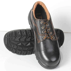 Concorde Safety Shoes