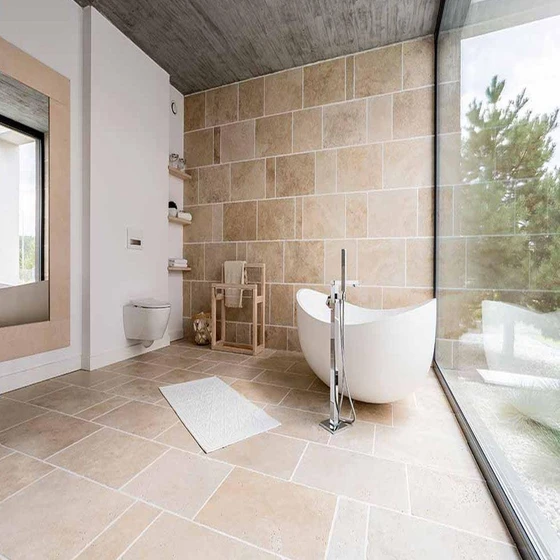 vitrified-wall-tiles-23.webp