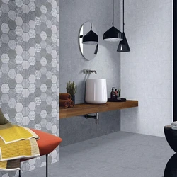 Vitrified Wall Tiles